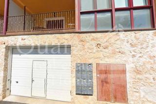 Appartamento in Horche. En venta maravilloso piso en horche, guadalajara.