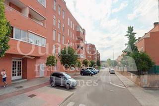 Pis a Perlita. En venta estupendo piso en arganda del rey, madrid.