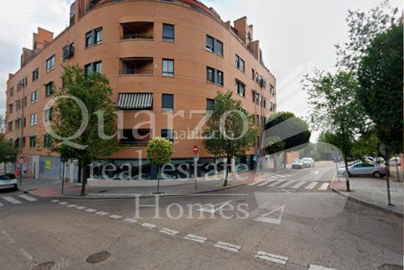 Foto aafdf002-1477-4aab-86cf-f742cdb57178. Pis amb piscina a Perlita Arganda del Rey