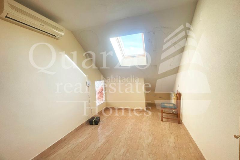 Foto 07e043d5-681d-4f3b-bc51-724f769035bb. Duplex in La Guija Ciudad Real