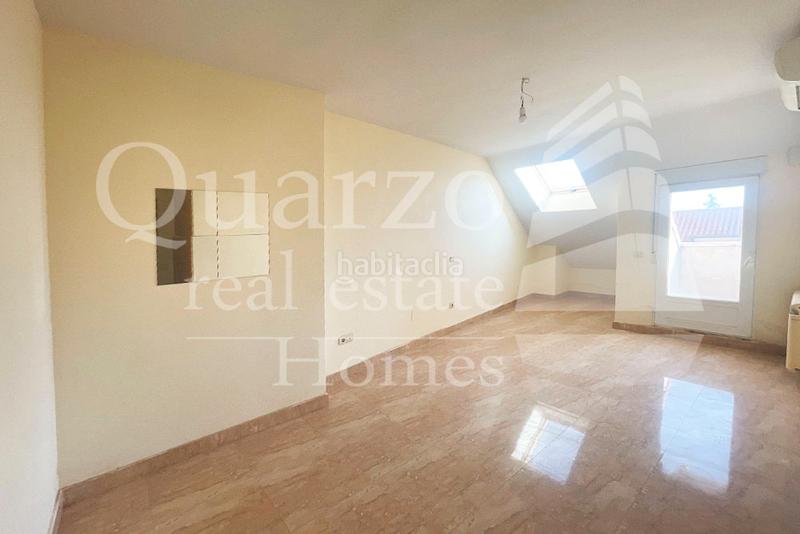 Foto 1a0726d0-dc5c-4186-a19b-f5bbeeb759c3. Duplex in La Guija Ciudad Real