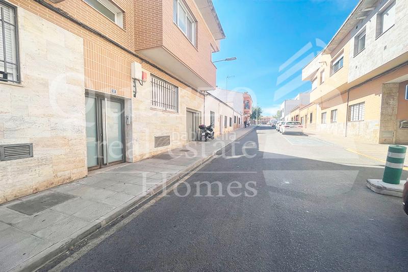 Foto 2e9c8fd8-5e1e-4057-b328-261f660e8599. Duplex in La Guija Ciudad Real