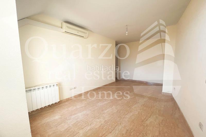 Foto 3170d871-bea1-43e2-ad5a-ee729ba3d32f. Duplex in La Guija Ciudad Real