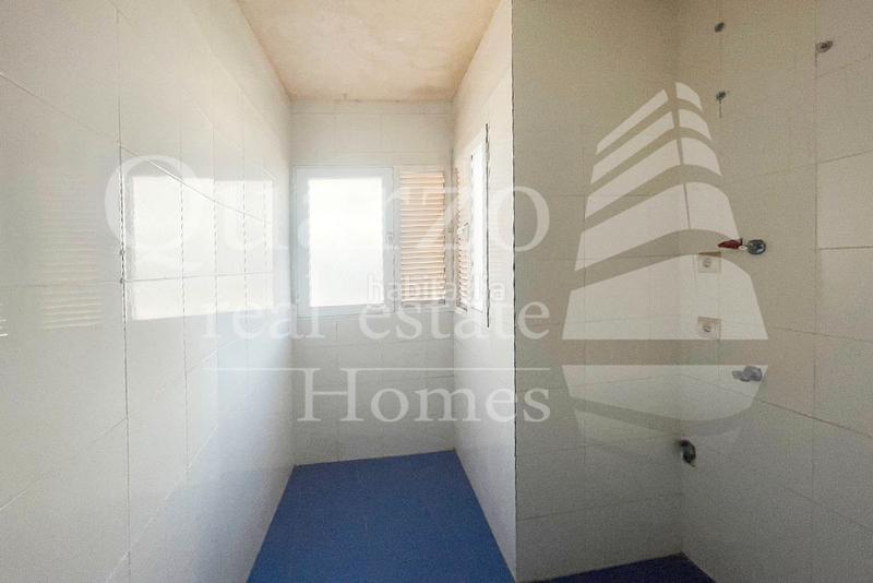 Foto 37b14edd-6d15-4187-a957-37c0b5975319. Duplex in La Guija Ciudad Real