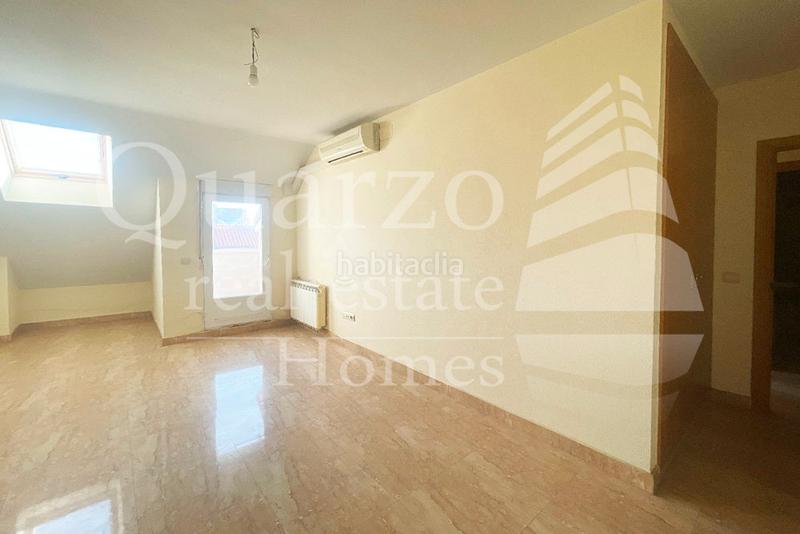 Foto 3b820a0d-2ea1-44e7-9811-e67fa81cf88f. Duplex in La Guija Ciudad Real