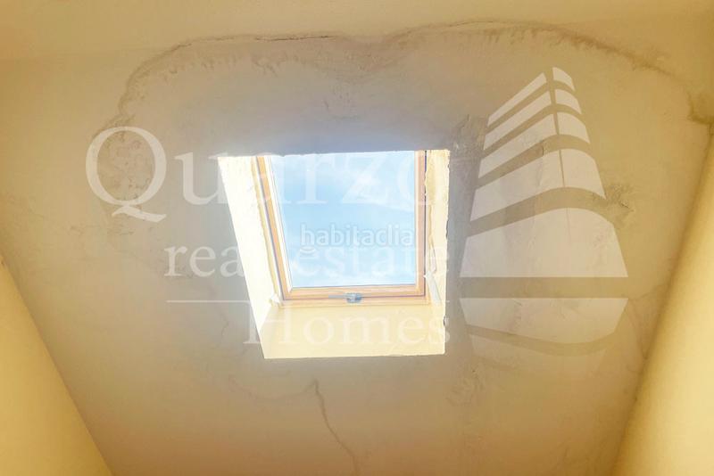 Foto 46ba536b-b7e1-4dc3-a52a-7436fc63d187. Duplex in La Guija Ciudad Real