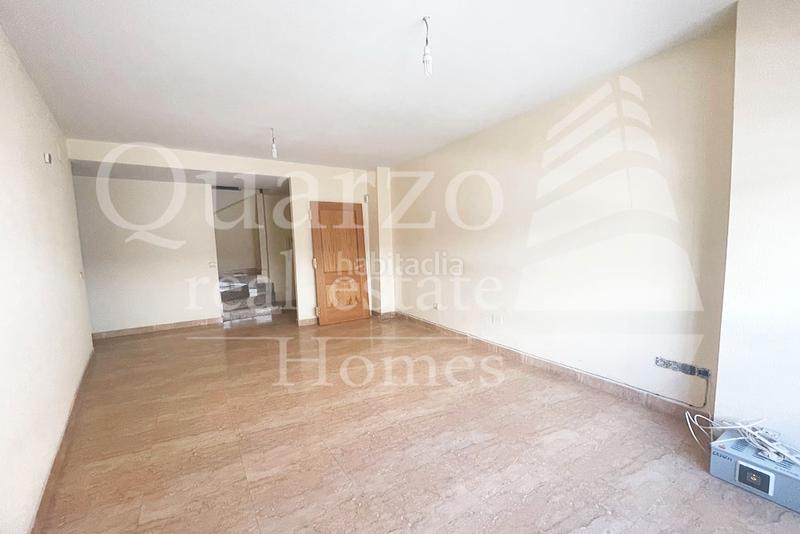 Foto 4e28c772-0d49-492b-85d8-791229878f14. Duplex in La Guija Ciudad Real