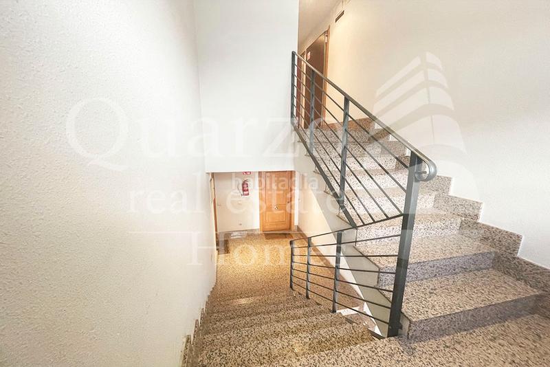 Foto 5141cb1d-abad-4321-ae02-1630a8eba49a. Duplex in La Guija Ciudad Real