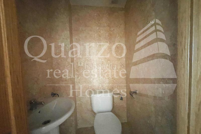 Foto 5c6e7b2a-b362-4305-9d62-b089613d22d0. Duplex in La Guija Ciudad Real