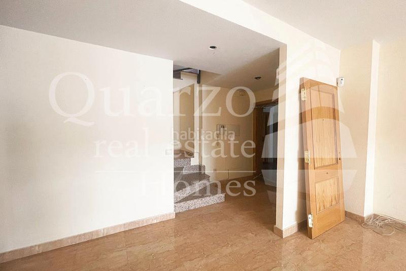 Foto 6ac3b7db-c4fd-477f-9ba9-4a27c4536638. Duplex in La Guija Ciudad Real