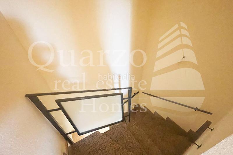 Foto 7096d3d1-3dea-4f63-9b28-27d09d8db776. Duplex in La Guija Ciudad Real