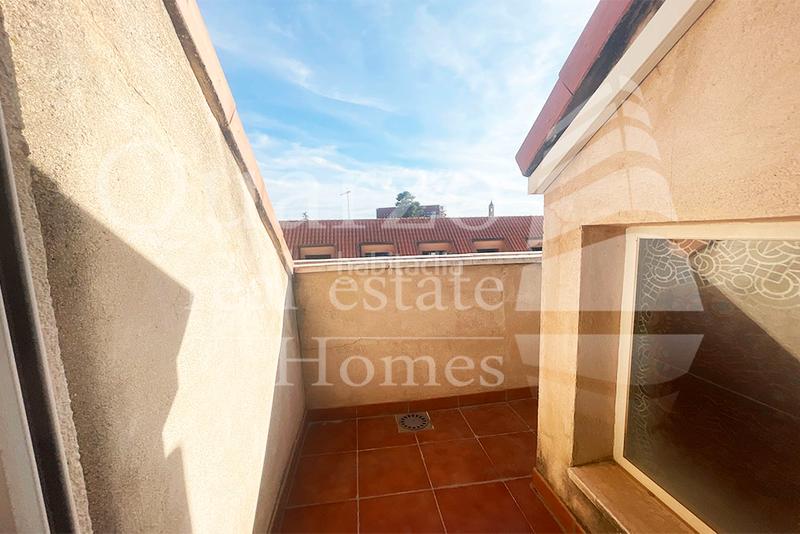 Foto 7d479a34-1194-467f-a04a-070066fbb557. Duplex in La Guija Ciudad Real