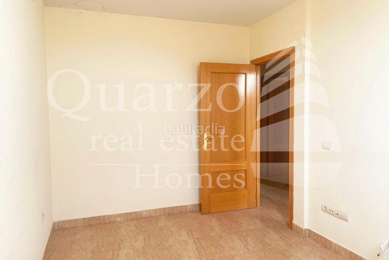 Foto 7e7e4337-b502-4332-b800-cc84d2cd7c66. Duplex in La Guija Ciudad Real