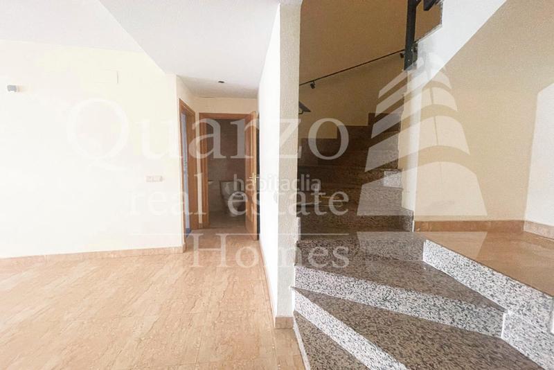 Foto 7f696b19-3b3e-47dc-ad30-89708db475e1. Duplex in La Guija Ciudad Real