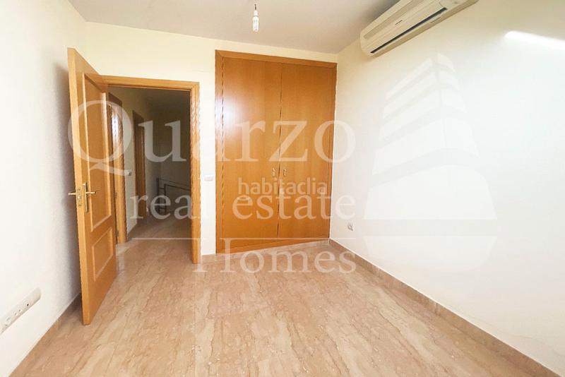 Foto afd30ce2-84cd-49ba-95c3-9f29304019fc. Duplex in La Guija Ciudad Real