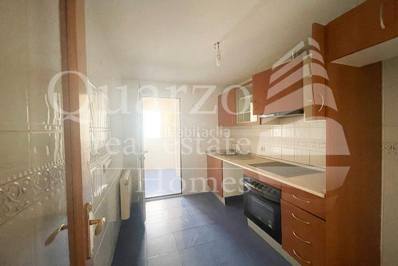 Foto b1538745-209e-4d36-8e27-c14940ae5984. Duplex in La Guija Ciudad Real