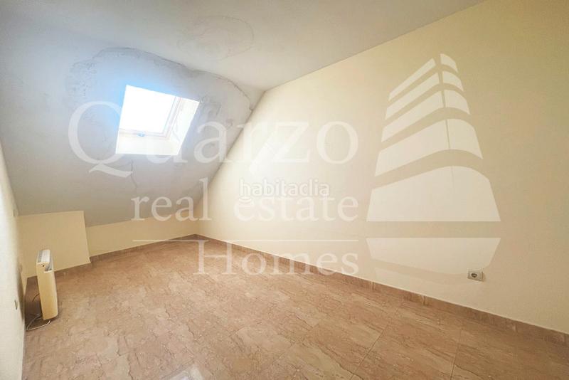 Foto bfe61cf7-a215-4fc4-a43d-4c45fde83bcc. Duplex in La Guija Ciudad Real