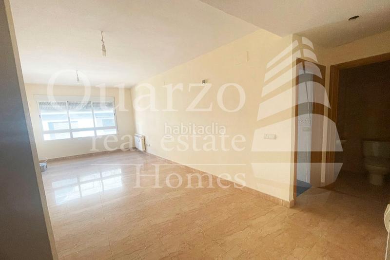 Foto c5a1d7d4-3718-4001-be11-f72fa50a8f4d. Duplex in La Guija Ciudad Real