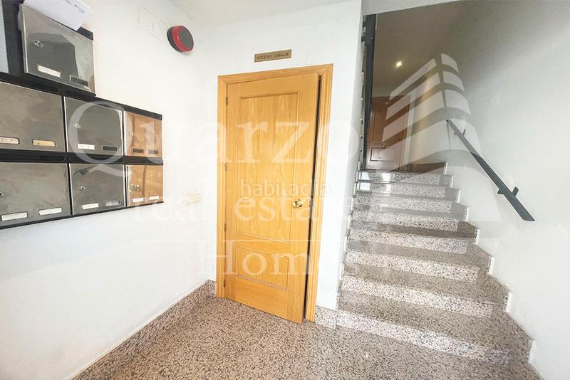 Foto d5edf054-0cc2-496a-a7ba-da3b9a45c2c7. Duplex in La Guija Ciudad Real