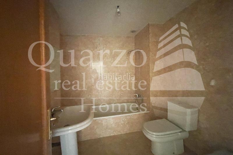 Foto db155c15-00df-4b6c-9286-dc001ffe1b9b. Duplex in La Guija Ciudad Real