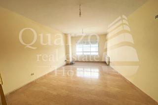 Dúplex a La Guija. Se vende increíble dúplex en ciudad real