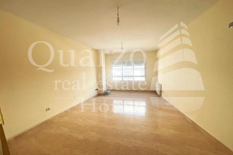 Foto ecba15ba-c10a-40a2-9695-e44da9f0e08c. Duplex in La Guija Ciudad Real