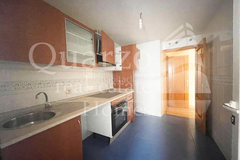 Foto f95816b0-b294-417d-813f-5ac883c33ff4. Duplex in La Guija Ciudad Real