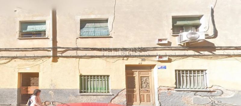Foto dd1ef2b6-3f66-4bc0-9705-54af52cafc79. Pis a Centro Getafe