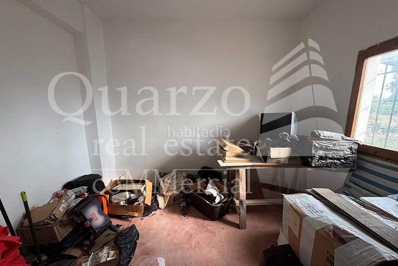 Foto 1d1a0f76-d26f-46a1-ad45-3bd25342d235. Finca rústica se vende finca rústica , (alicante) en Dénia