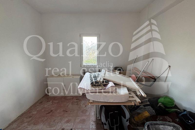 Foto 96deafac-cf71-4740-bd68-6ffb6780c6fb. Finca rústica se vende finca rústica , (alicante) en Dénia