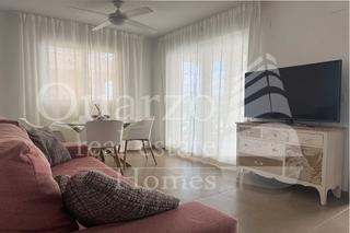 Apartament  Avenida de la mediterránea. Se vende increíble piso en piles, (valencia)