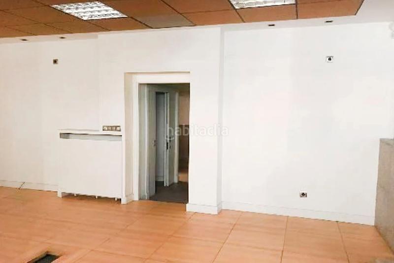Foto 36b0a4f8-3583-4dd5-bebb-9343e61d21f5. Local comercial se vende local comercial , () en Almagro Madrid