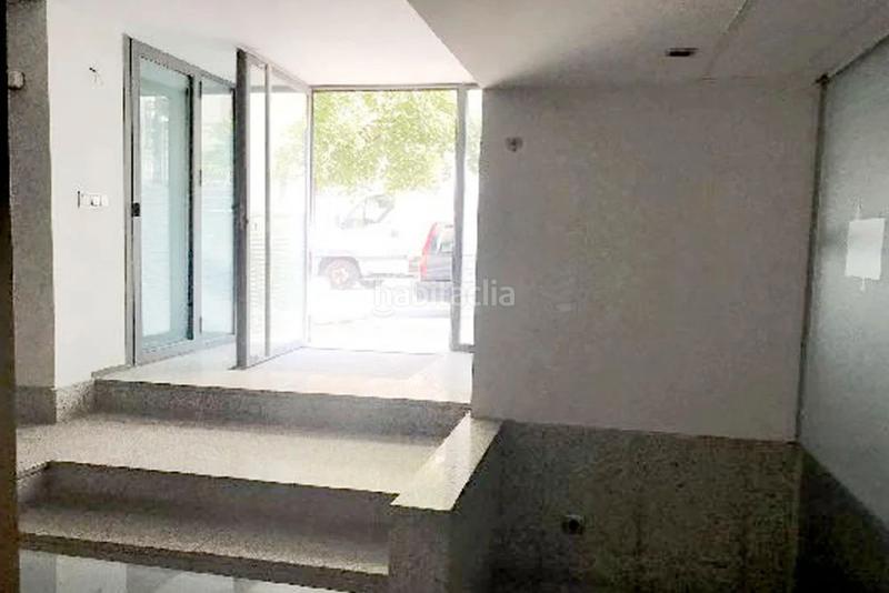 Foto 8d2a0d25-0d4d-4c7c-b1ef-05f425f4a129. Local comercial se vende local comercial , () en Almagro Madrid
