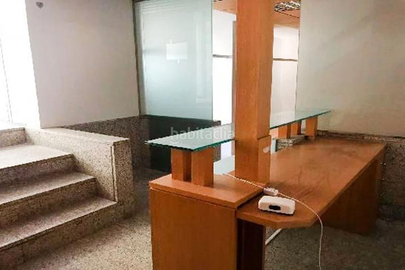 Foto 9e064056-524f-4891-8617-9db19e48c005. Local comercial se vende local comercial , () en Almagro Madrid