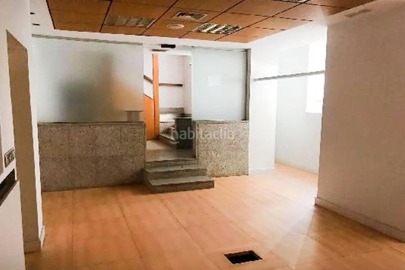 Foto d0ccc5c7-aed7-45fa-a2d8-932432aecc3b. Local comercial se vende local comercial , () en Almagro Madrid