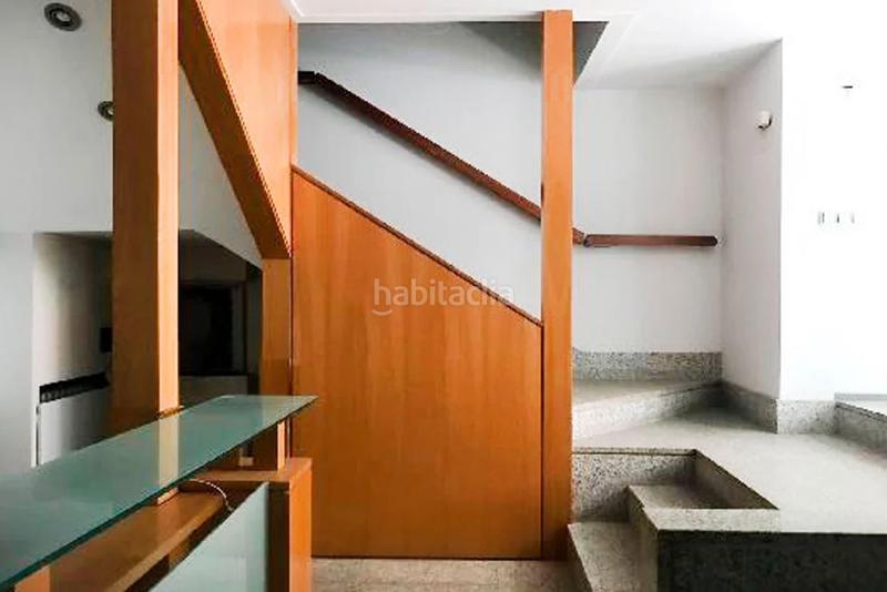 Foto e2ba50d9-7e6b-4f6d-a54f-522b6876d1d2. Local comercial se vende local comercial , () en Almagro Madrid