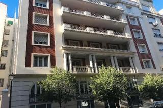 Business premise in Almagro