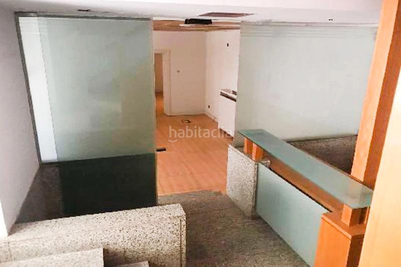 Foto ff719e9b-2332-4ea5-9ef5-769ae0016eda. Local comercial se vende local comercial , () en Almagro Madrid
