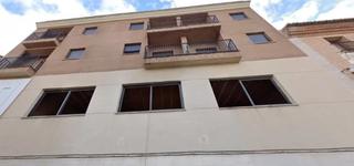 Wohngrundstück  Avenida josé antonio. Se vende obra parada en ocaña (toledo)