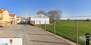 Nave industrial  Camino cobeja. Se vende nave industrial en yuncler (toledo)