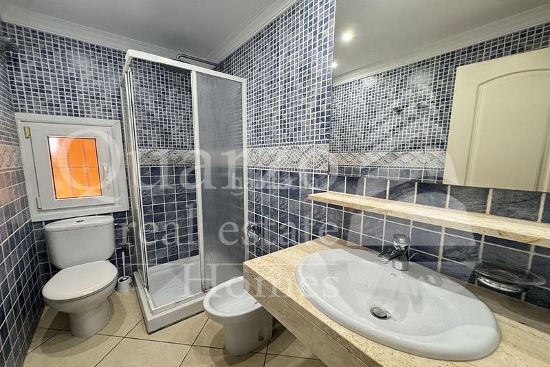 Foto 4553af06-3ab6-4fd4-afb6-d5ffce1cb559. Appartamento con piscina in Oliva nova Oliva