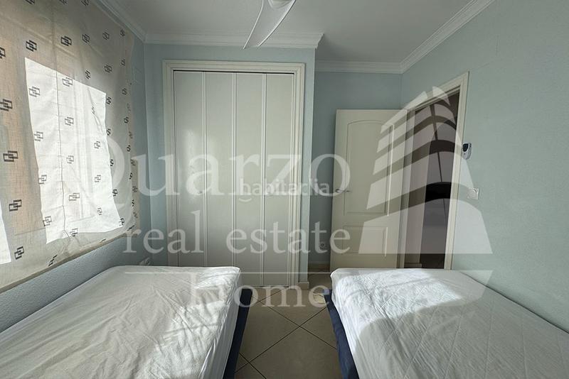 Foto 4b25824b-3948-463a-bd9f-5cd5c6e1d248. Appartamento con piscina in Oliva nova Oliva