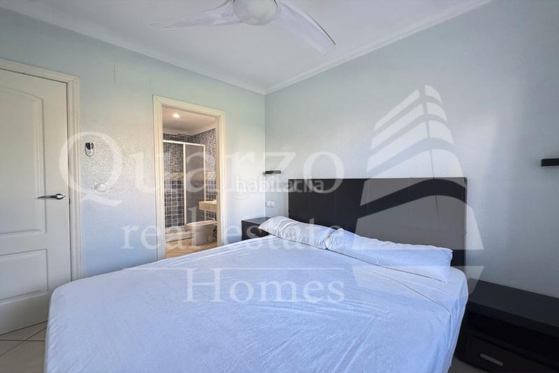 Foto 5a943e28-fde2-44ab-a9b3-5fc1ac45aa02. Appartamento con piscina in Oliva nova Oliva