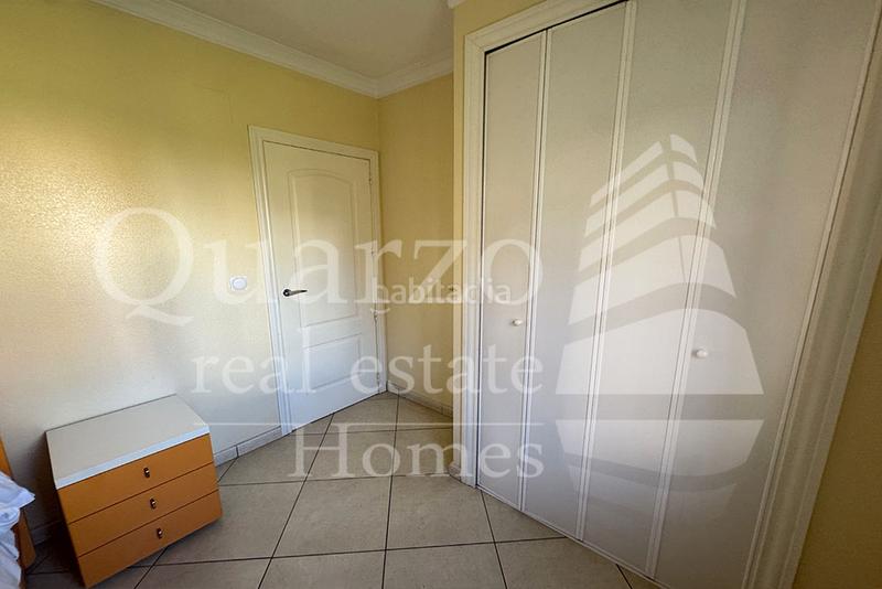 Foto 77e728b9-25cd-4195-bbb6-f67bbace2c51. Appartamento con piscina in Oliva nova Oliva