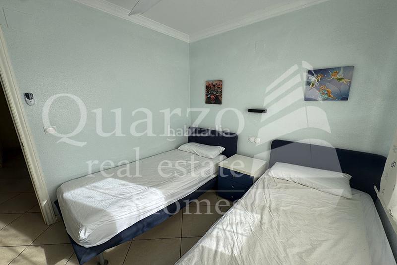 Foto 841eba99-1e48-4e94-becf-90f701bdd216. Appartamento con piscina in Oliva nova Oliva