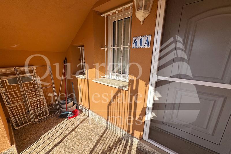 Foto 856ed4b3-0286-4d68-87e8-80982b35265e. Appartamento con piscina in Oliva nova Oliva