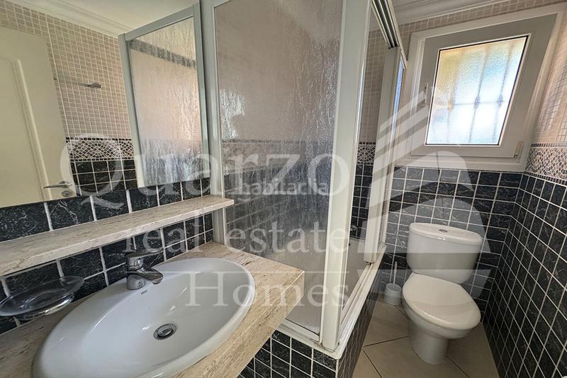 Foto 8e348f58-0a92-4137-85f2-0091635f1cd0. Appartamento con piscina in Oliva nova Oliva