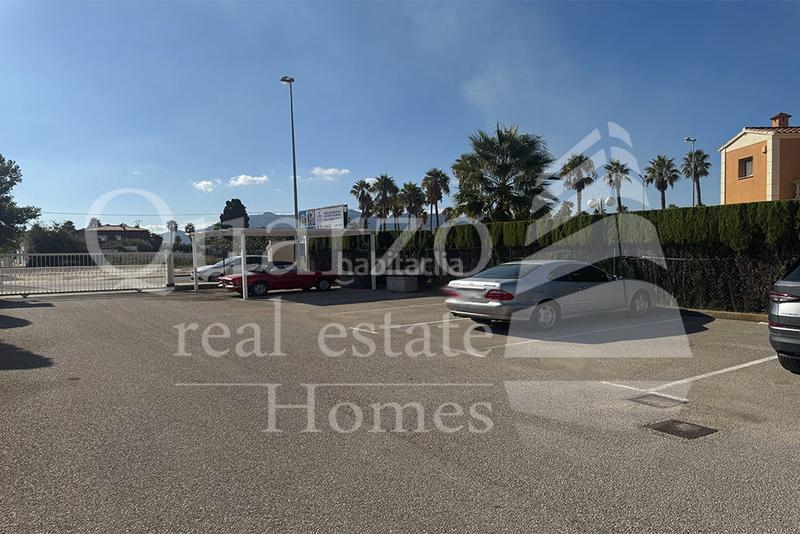 Foto a88703e0-0c0c-4ae0-ab77-9c04a55bcfca. Appartamento con piscina in Oliva nova Oliva