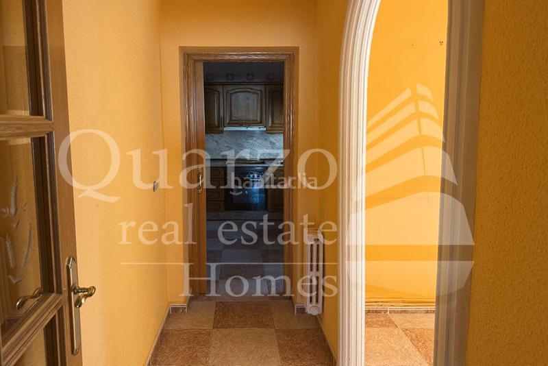 Foto 2073b473-0576-4e37-9a5a-344c196d90d0. Appartement dans Miguelturra