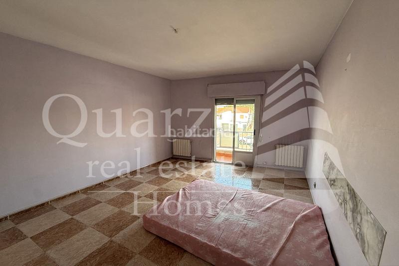 Foto 20b33142-f7b2-4b11-aff4-dedeea1e4b77. Appartement dans Miguelturra